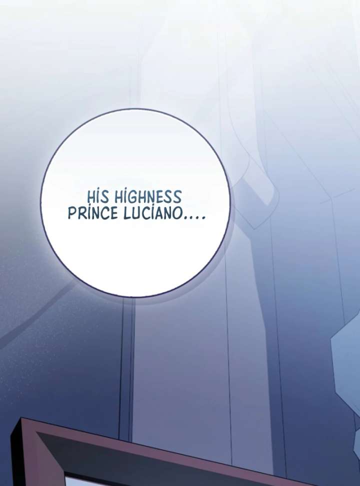 I Thought I Was The Main Character Chapter 9 - Page 191