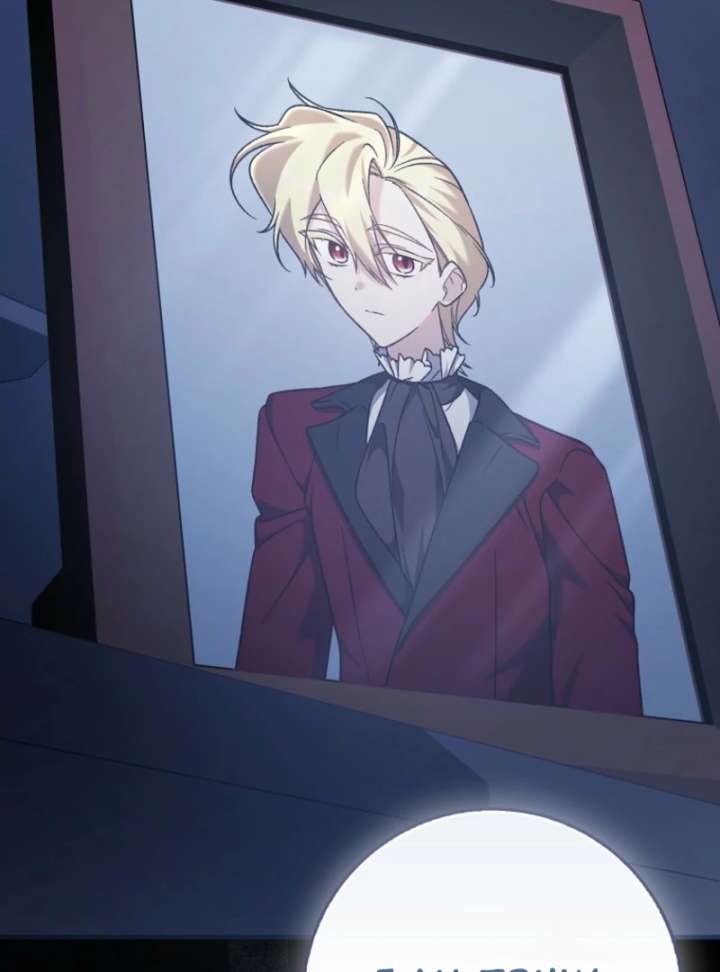 I Thought I Was The Main Character Chapter 9 - Page 192