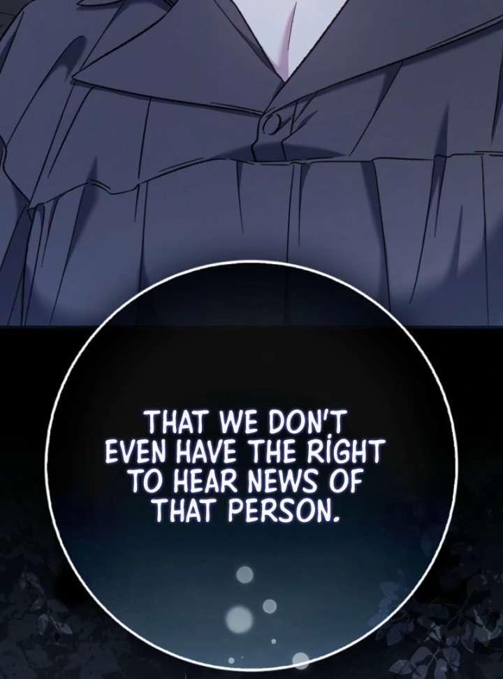 I Thought I Was The Main Character Chapter 9 - Page 197