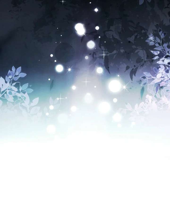 I Thought I Was The Main Character Chapter 9 - Page 198