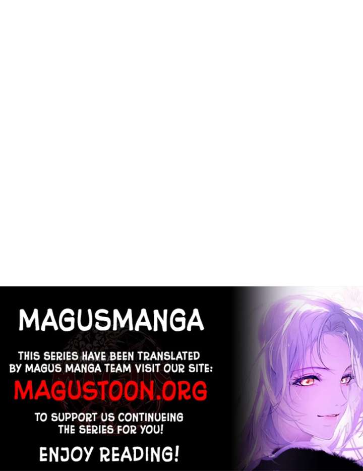 I Thought I Was The Main Character Chapter 9 - Page 199