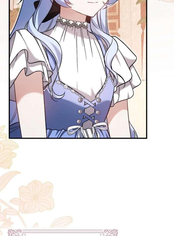 I Thought I Was The Main Character Chapter 9 - Page 33