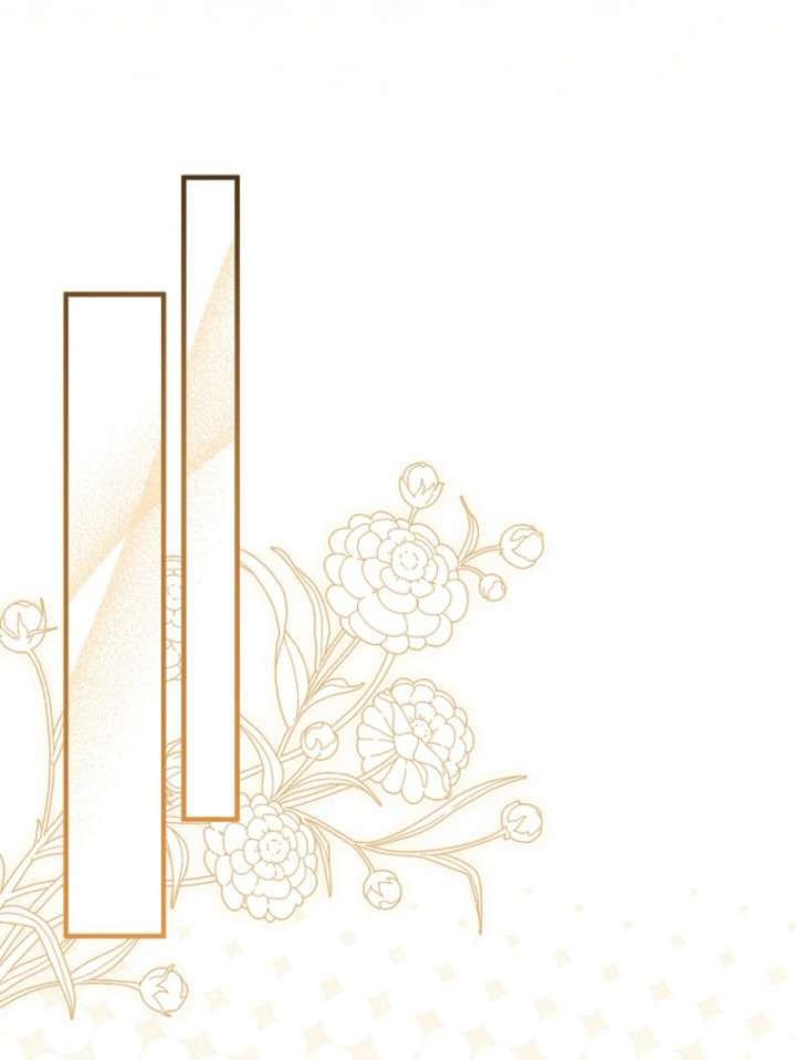 I Thought I Was The Main Character Chapter 9 - Page 38