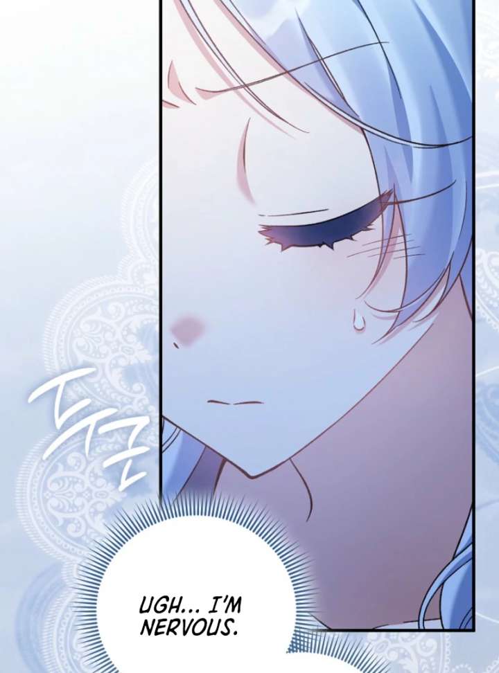 I Thought I Was The Main Character Chapter 9 - Page 46