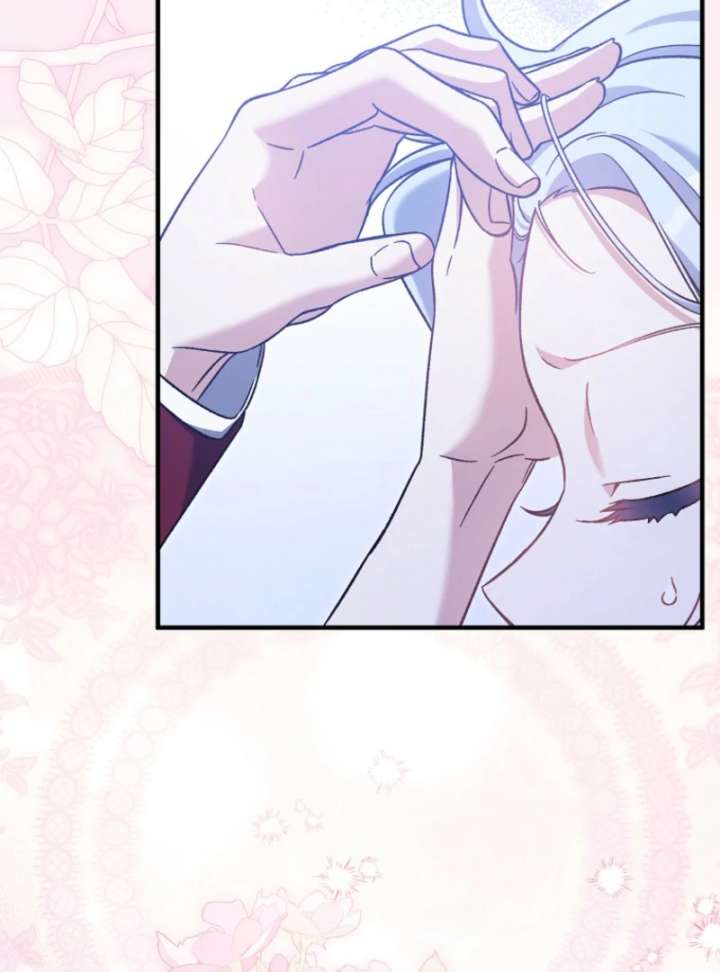 I Thought I Was The Main Character Chapter 9 - Page 52