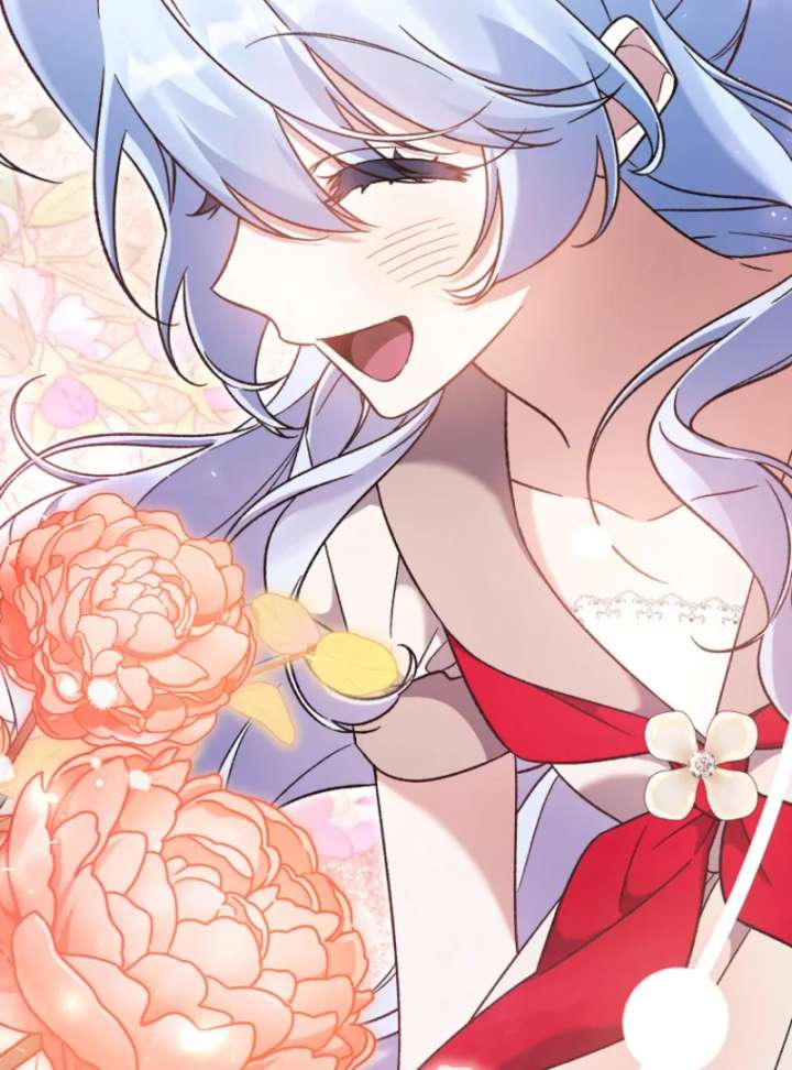 I Thought I Was The Main Character Chapter 9 - Page 62