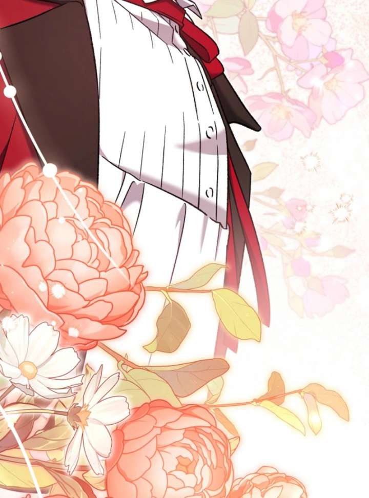 I Thought I Was The Main Character Chapter 9 - Page 64