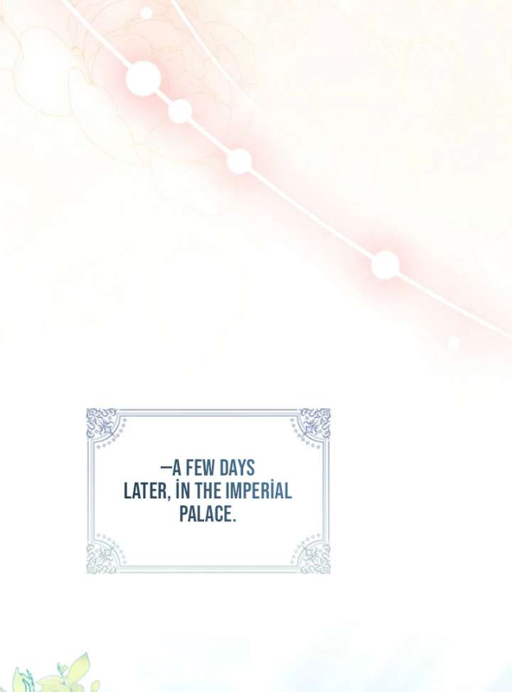 I Thought I Was The Main Character Chapter 9 - Page 67