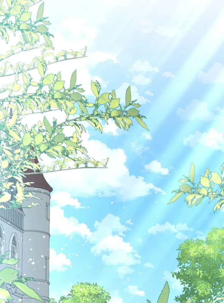 I Thought I Was The Main Character Chapter 9 - Page 68