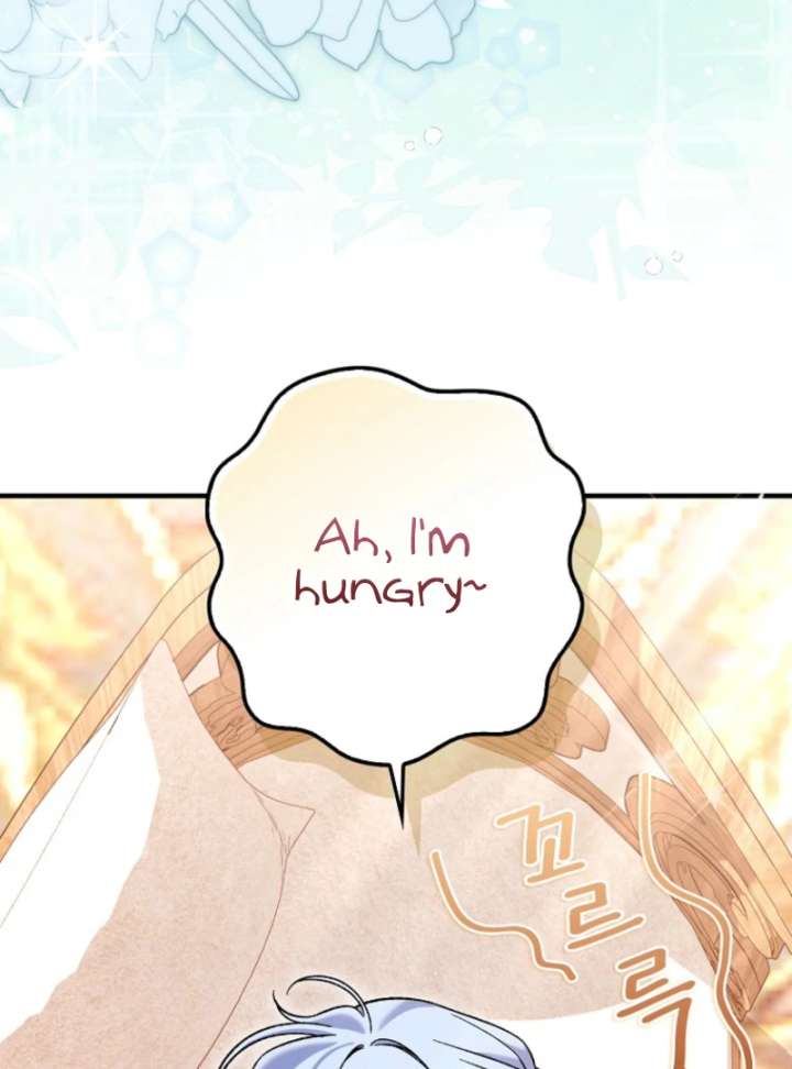 I Thought I Was The Main Character Chapter 9 - Page 70