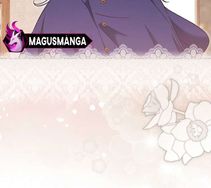 I Thought I Was The Main Character Chapter 9 - Page 72