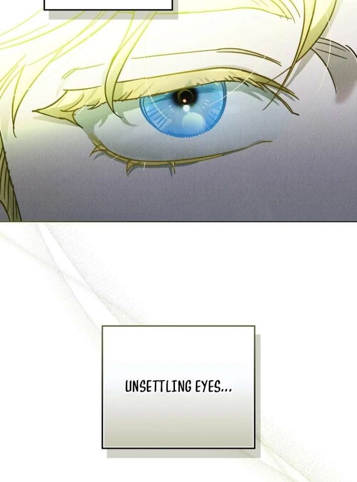 The Butterfly That Swallowed the Mist Chapter 12 - Page 14