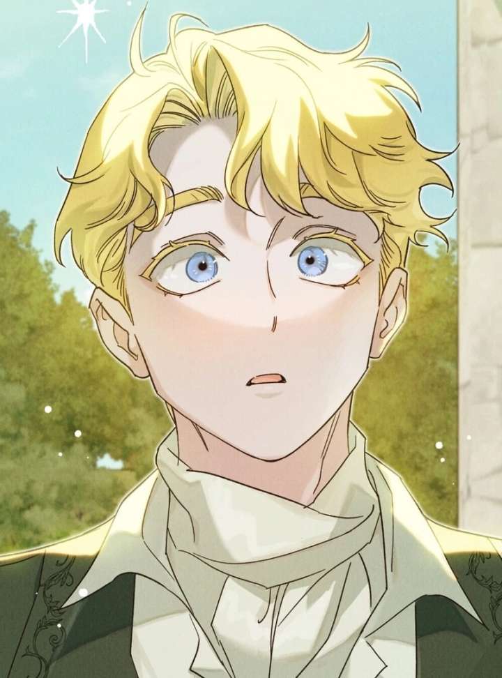 The Butterfly That Swallowed the Mist Chapter 12 - Page 29