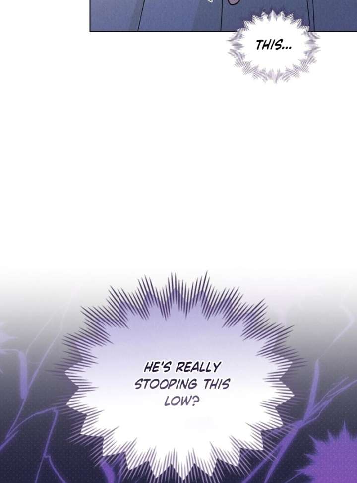 The Butterfly That Swallowed the Mist Chapter 12 - Page 44