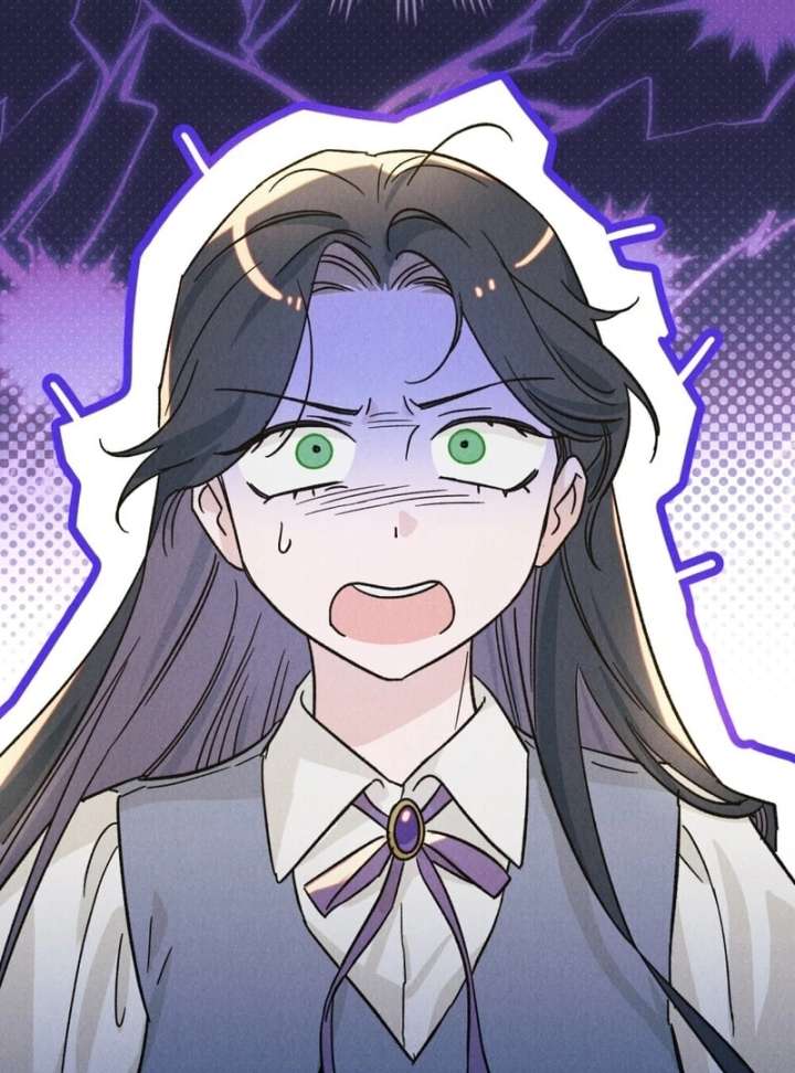 The Butterfly That Swallowed the Mist Chapter 12 - Page 45