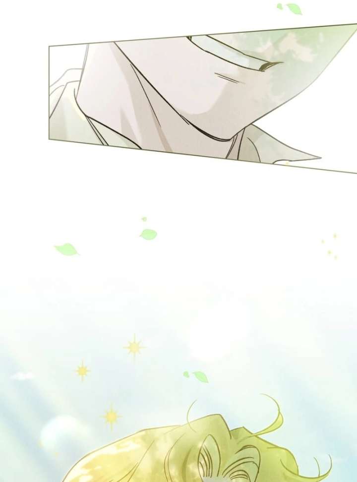 The Butterfly That Swallowed the Mist Chapter 12 - Page 55