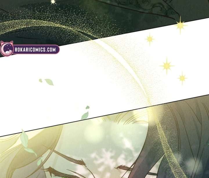 The Butterfly That Swallowed the Mist Chapter 12 - Page 57