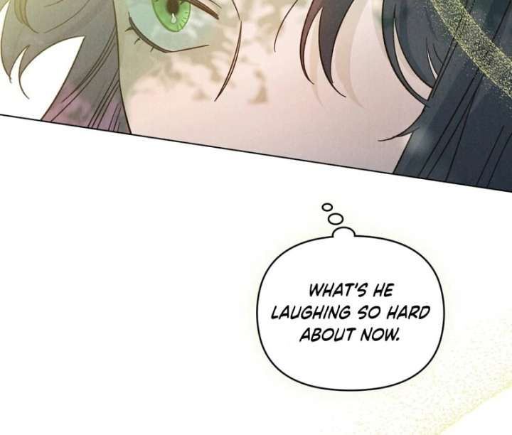 The Butterfly That Swallowed the Mist Chapter 12 - Page 58