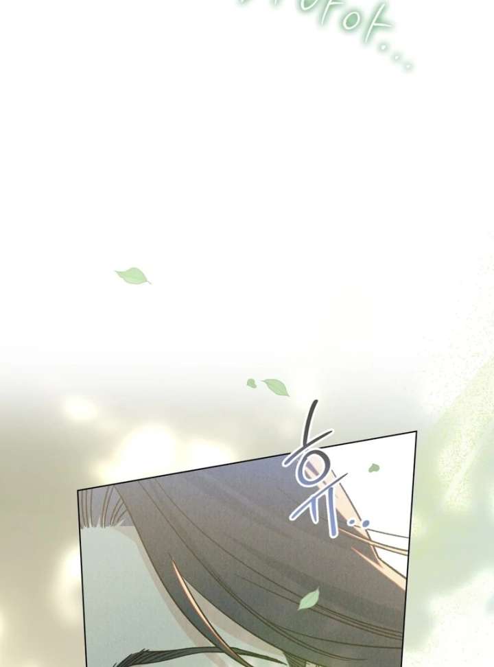 The Butterfly That Swallowed the Mist Chapter 12 - Page 71