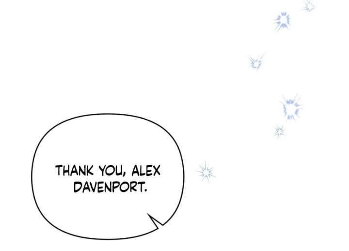 The Butterfly That Swallowed the Mist Chapter 12 - Page 77