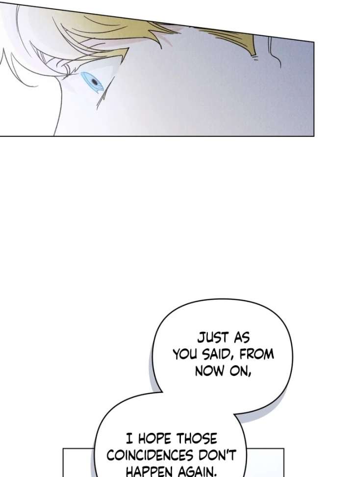 The Butterfly That Swallowed the Mist Chapter 12 - Page 78