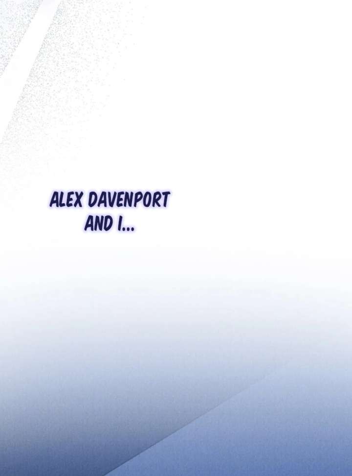 The Butterfly That Swallowed the Mist Chapter 12 - Page 88