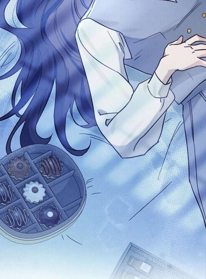 The Butterfly That Swallowed the Mist Chapter 12 - Page 90