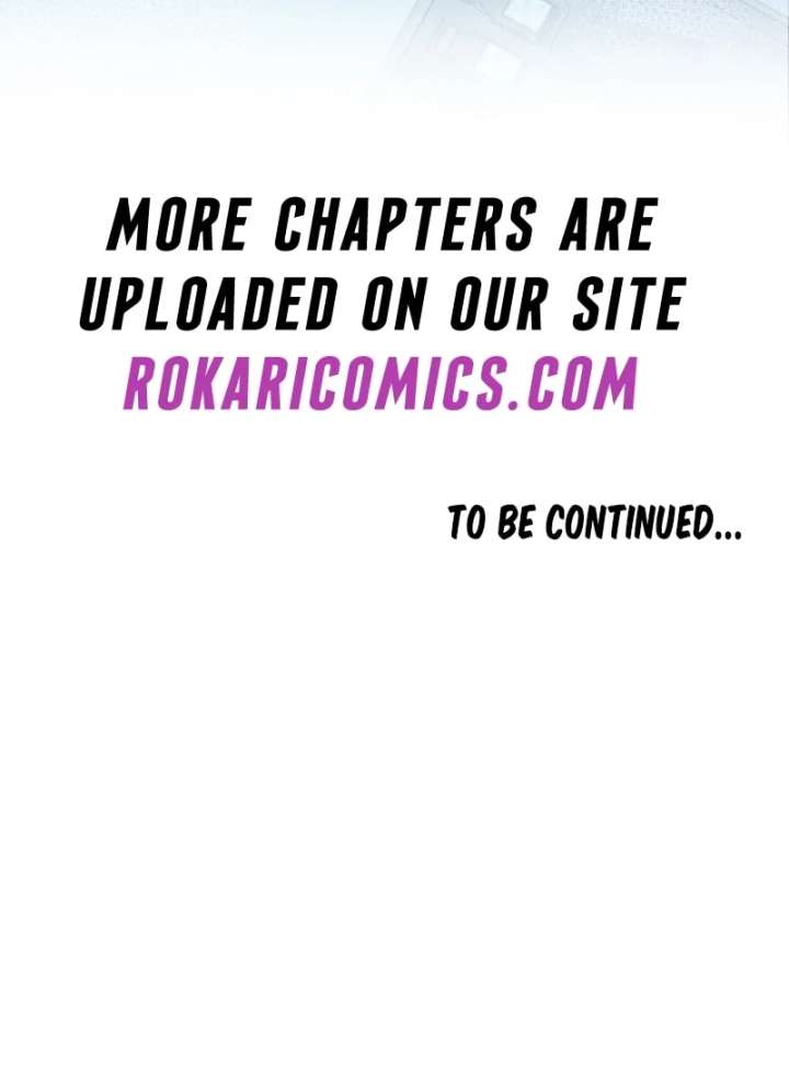 The Butterfly That Swallowed the Mist Chapter 12 - Page 91