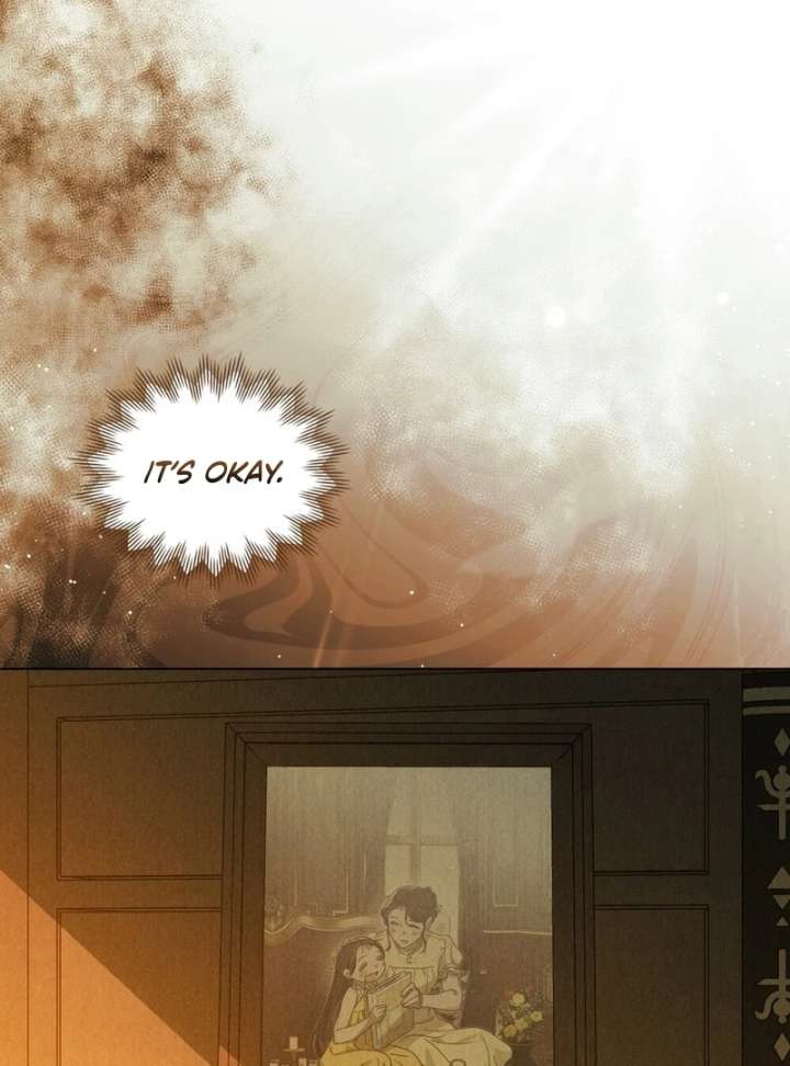 The Butterfly That Swallowed the Mist Chapter 13 - Page 101