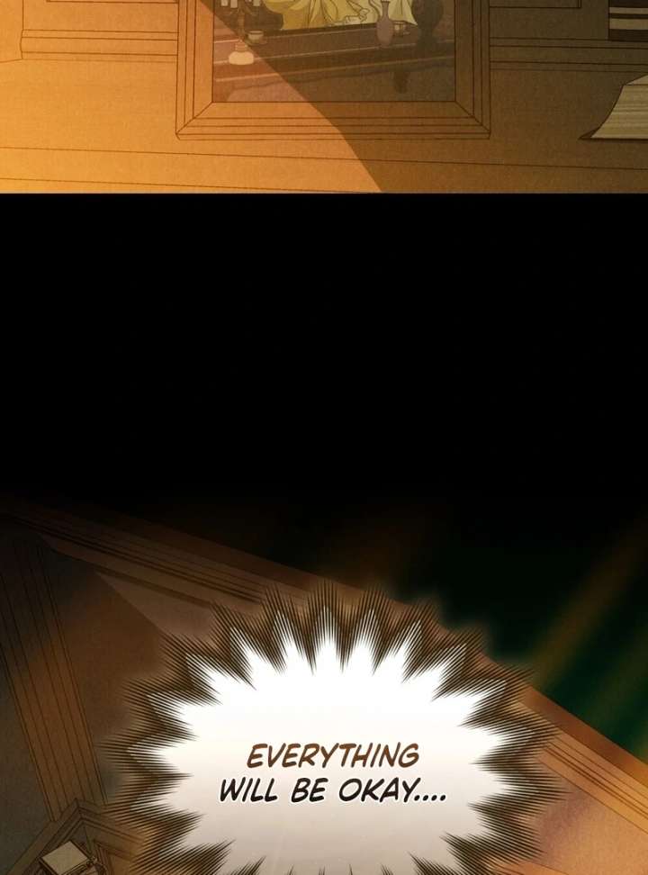 The Butterfly That Swallowed the Mist Chapter 13 - Page 102