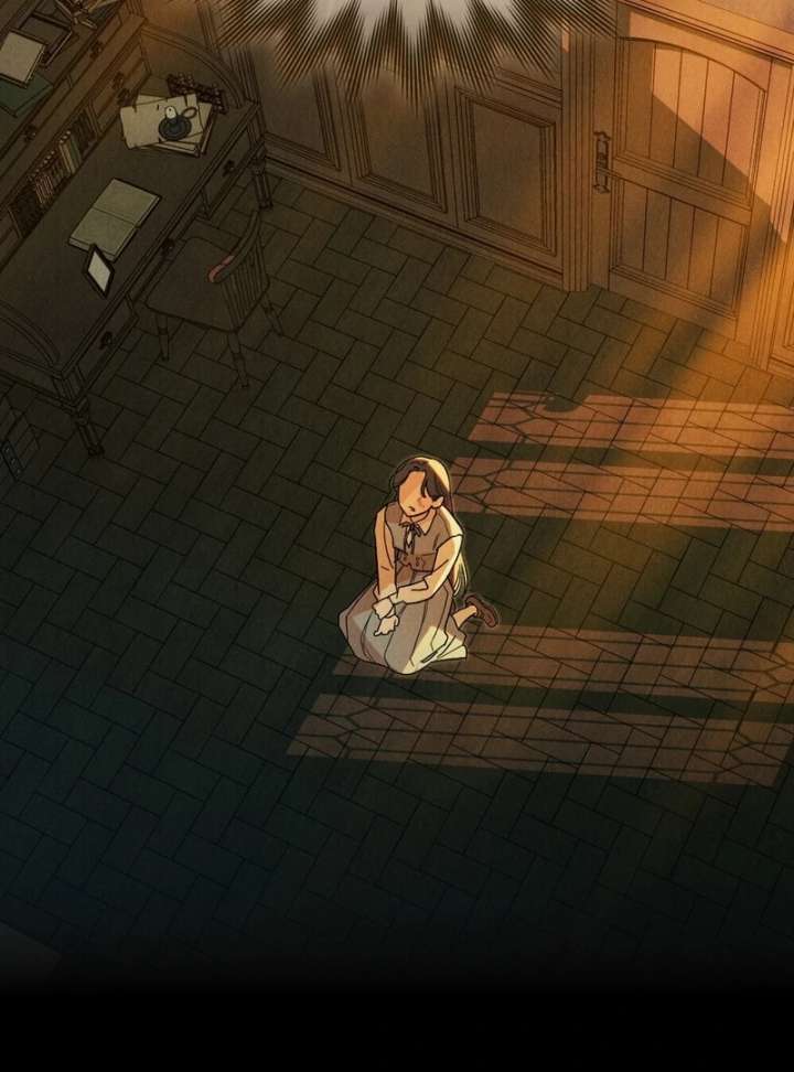 The Butterfly That Swallowed the Mist Chapter 13 - Page 103