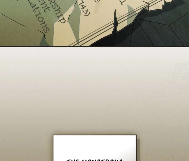 The Butterfly That Swallowed the Mist Chapter 13 - Page 17