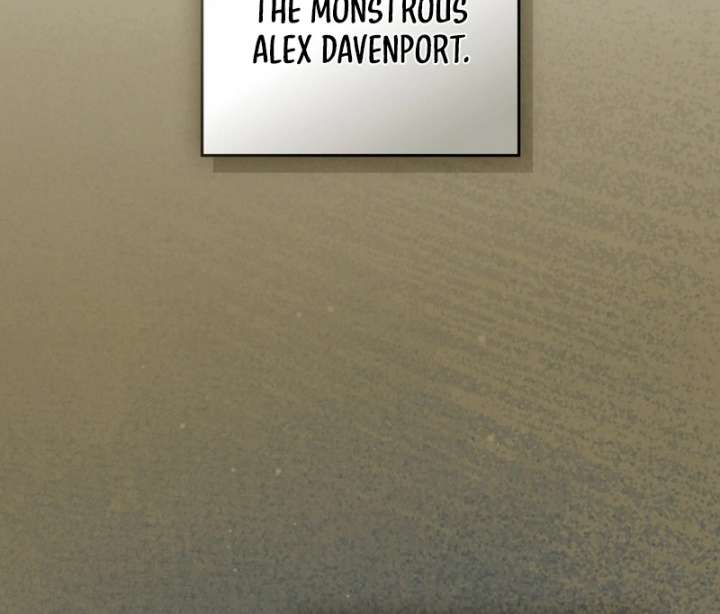 The Butterfly That Swallowed the Mist Chapter 13 - Page 18