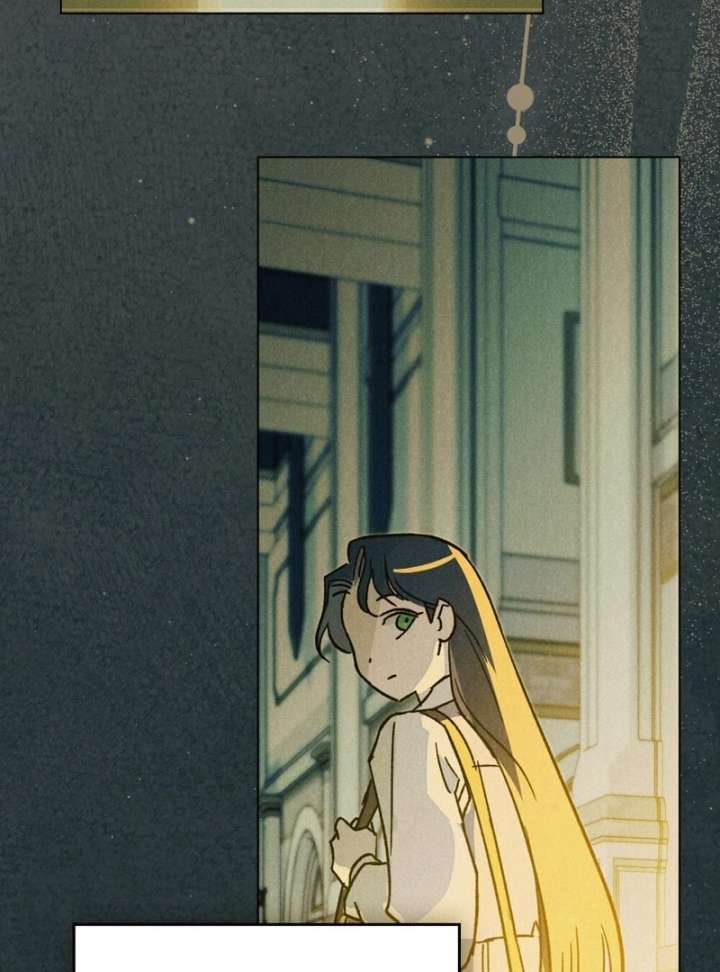 The Butterfly That Swallowed the Mist Chapter 13 - Page 20