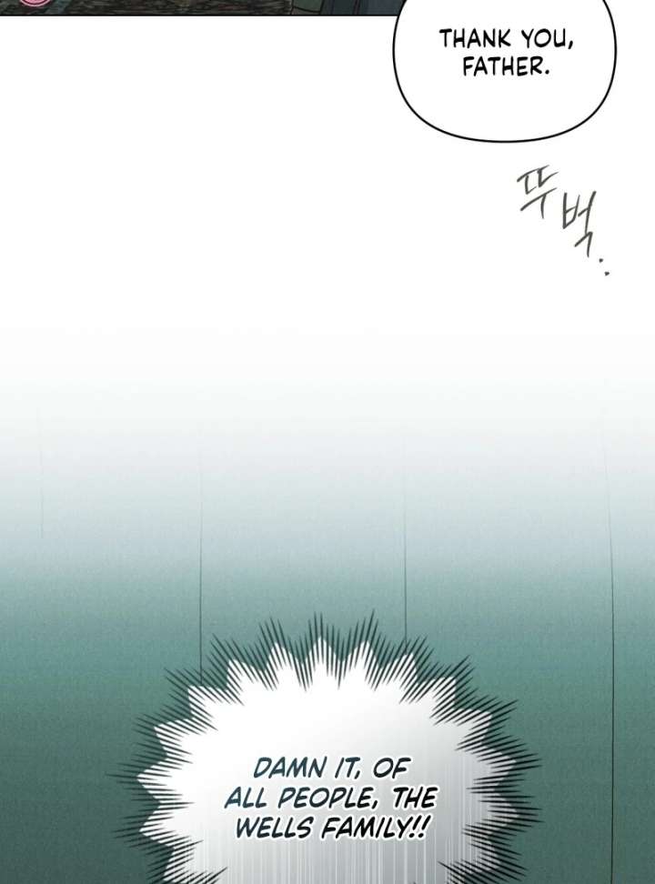 The Butterfly That Swallowed the Mist Chapter 13 - Page 32