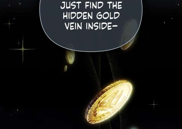 The Butterfly That Swallowed the Mist Chapter 13 - Page 37