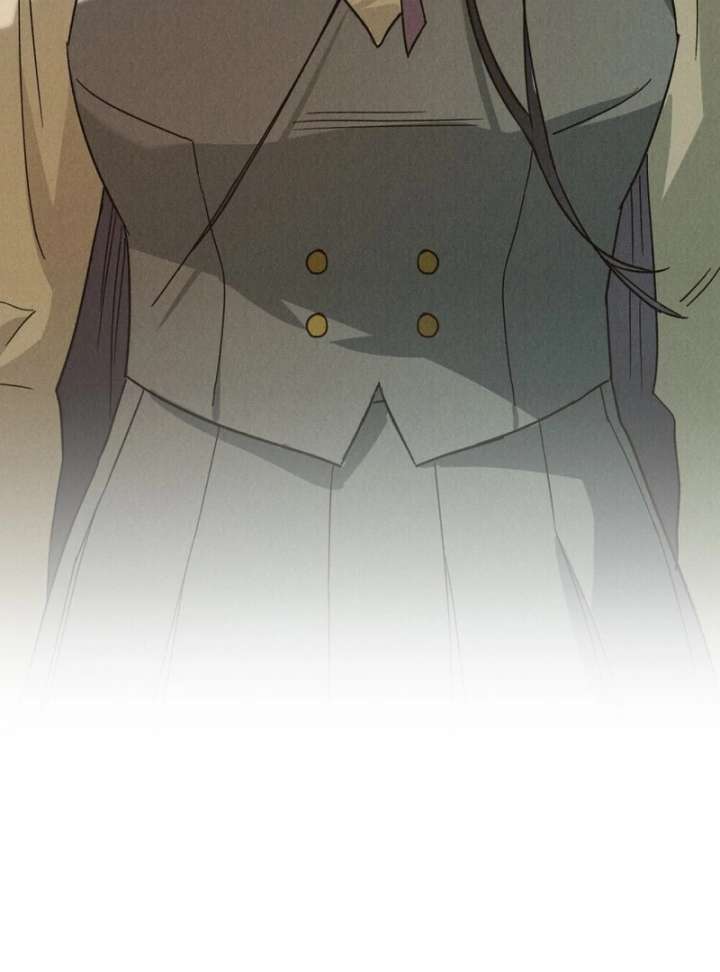 The Butterfly That Swallowed the Mist Chapter 13 - Page 44