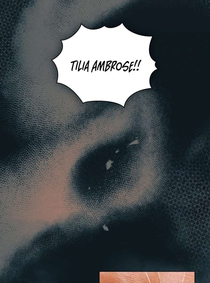 The Butterfly That Swallowed the Mist Chapter 13 - Page 63