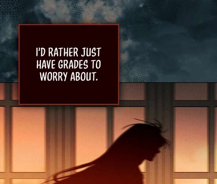 The Butterfly That Swallowed the Mist Chapter 13 - Page 65