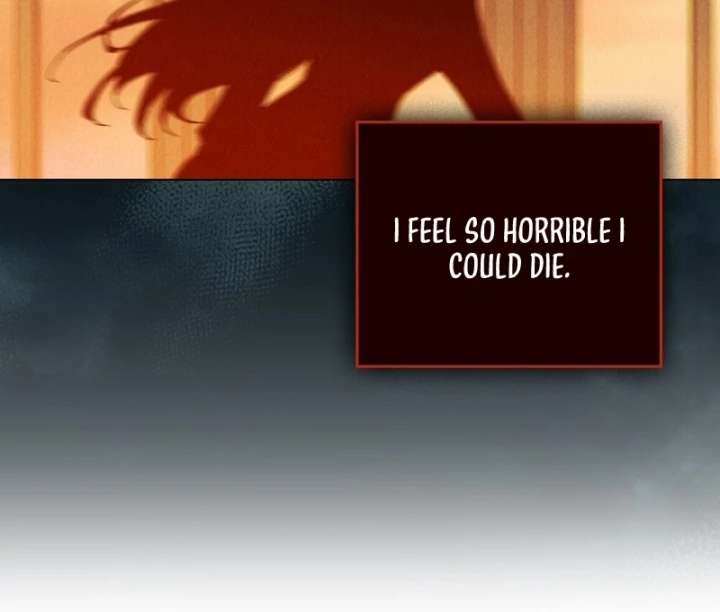 The Butterfly That Swallowed the Mist Chapter 13 - Page 66