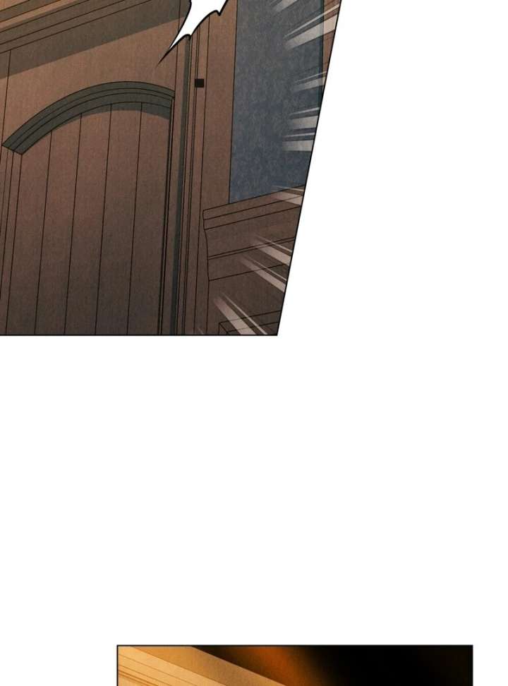 The Butterfly That Swallowed the Mist Chapter 13 - Page 68