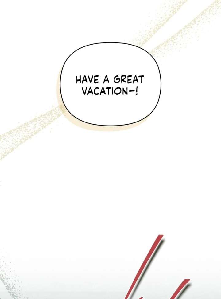 The Butterfly That Swallowed the Mist Chapter 13 - Page 7