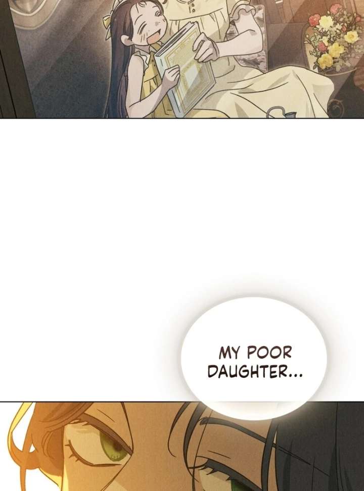 The Butterfly That Swallowed the Mist Chapter 13 - Page 72