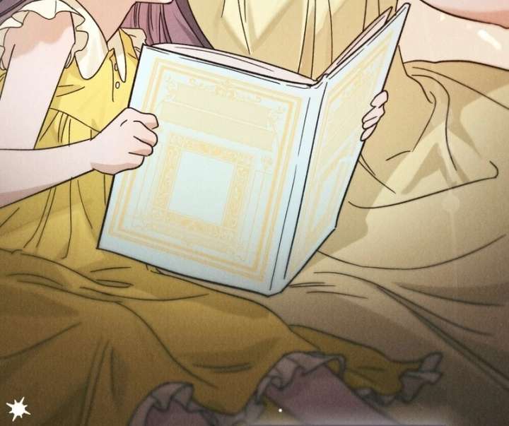 The Butterfly That Swallowed the Mist Chapter 13 - Page 76