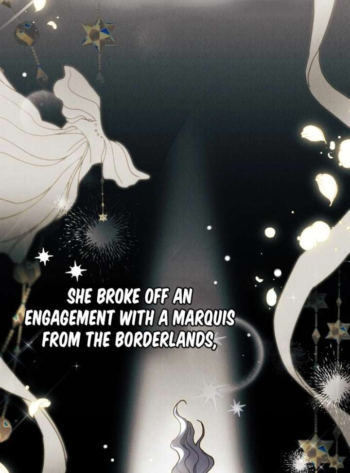 The Butterfly That Swallowed the Mist Chapter 13 - Page 78