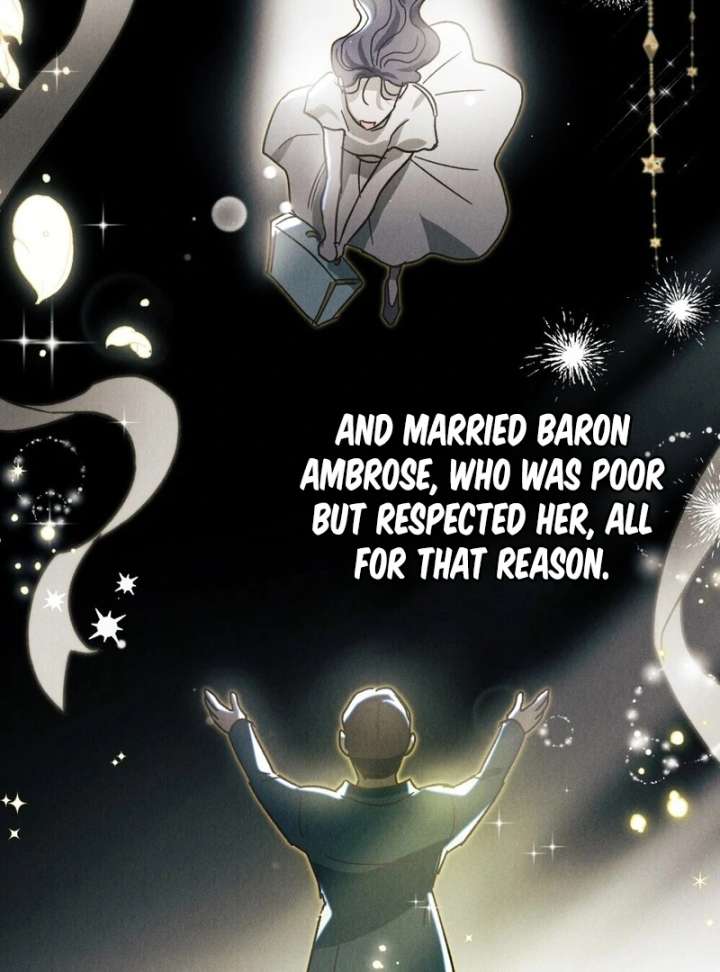 The Butterfly That Swallowed the Mist Chapter 13 - Page 79