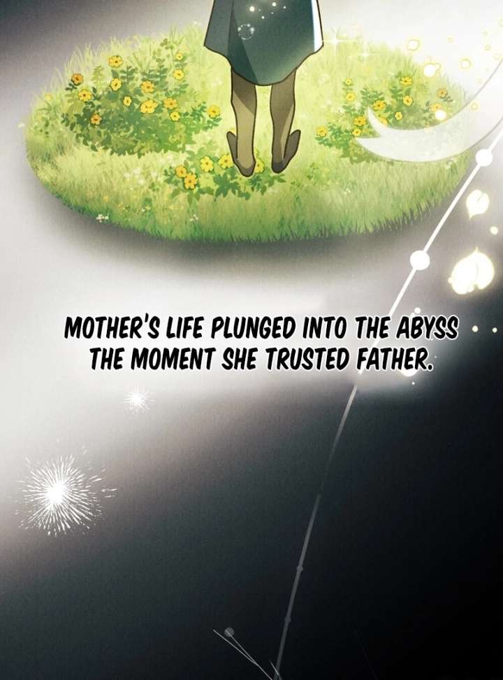 The Butterfly That Swallowed the Mist Chapter 13 - Page 80