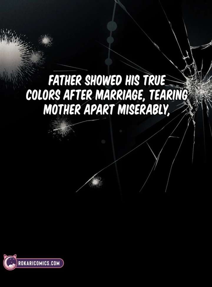 The Butterfly That Swallowed the Mist Chapter 13 - Page 81