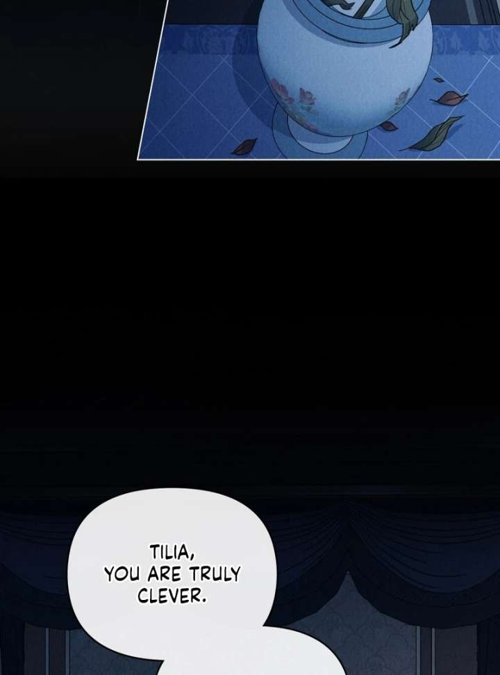 The Butterfly That Swallowed the Mist Chapter 13 - Page 84