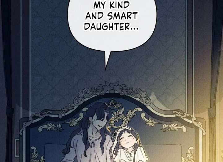 The Butterfly That Swallowed the Mist Chapter 13 - Page 85